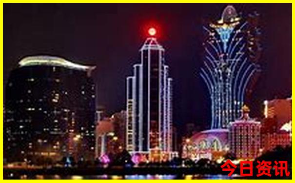 五店市必去的十大景点
