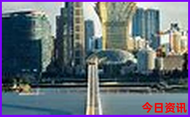 中国哪些旅游景点值得去